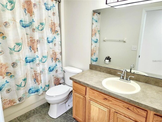 Building Photo - 218 Haversham Way