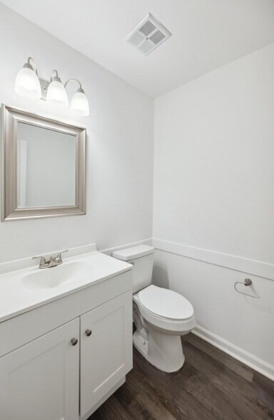 Building Photo - 4370 Gadwall Pl