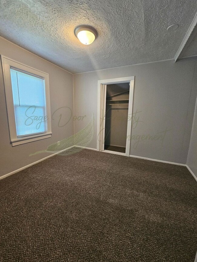 Building Photo - READY TO CALL HOME!!!