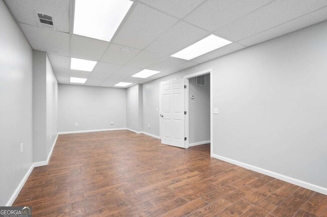 Building Photo - 1083 Soaring Way NE