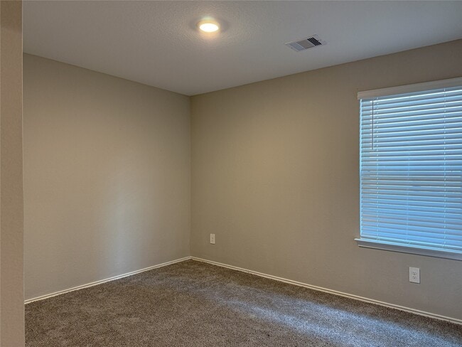 Building Photo - 12314 Morning Vis Dr