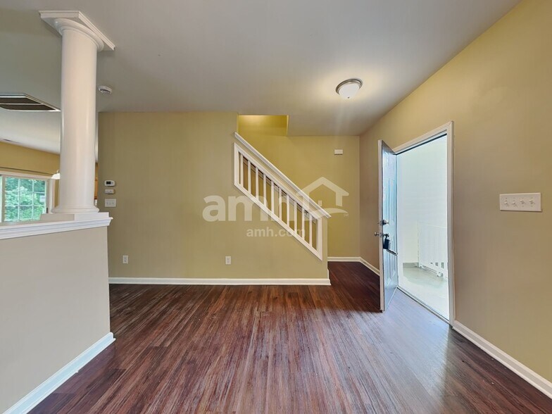 Building Photo - 4213 Bay Rum Ln