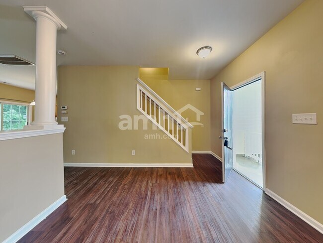 Building Photo - 4213 Bay Rum Ln