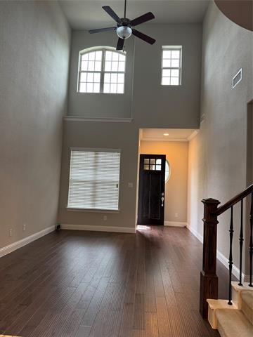 Building Photo - 1066 James Ct