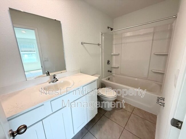 Building Photo - 61 Summer Sand Ct