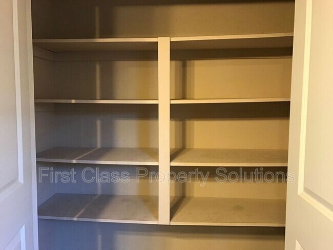 Building Photo - 19816 Serenade Way