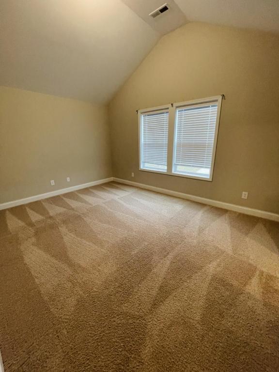 Building Photo - 3142 Hunting Lodge Rd