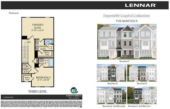 Building Photo - 4 Bedroom 3.5 Bath for Rent