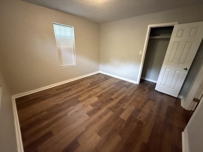 Building Photo - 540 Harahan Rd