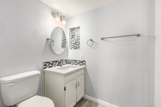 Building Photo - 4938 N 74th St