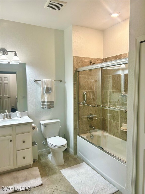 Primary Photo - 17271 Cherrywood Ct