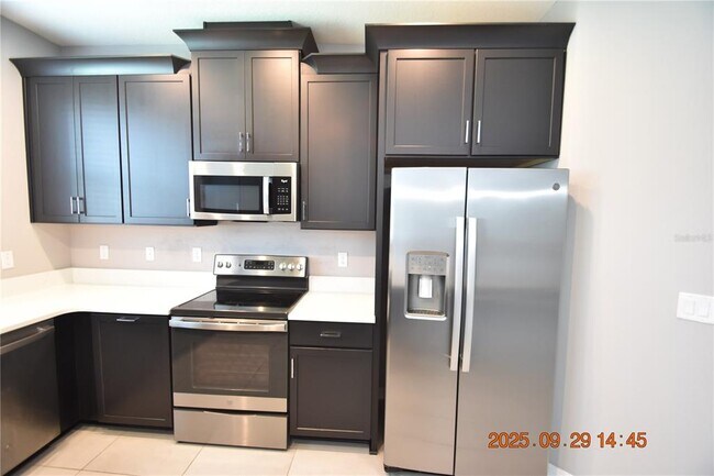 Building Photo - 2538 Stapleford Pl