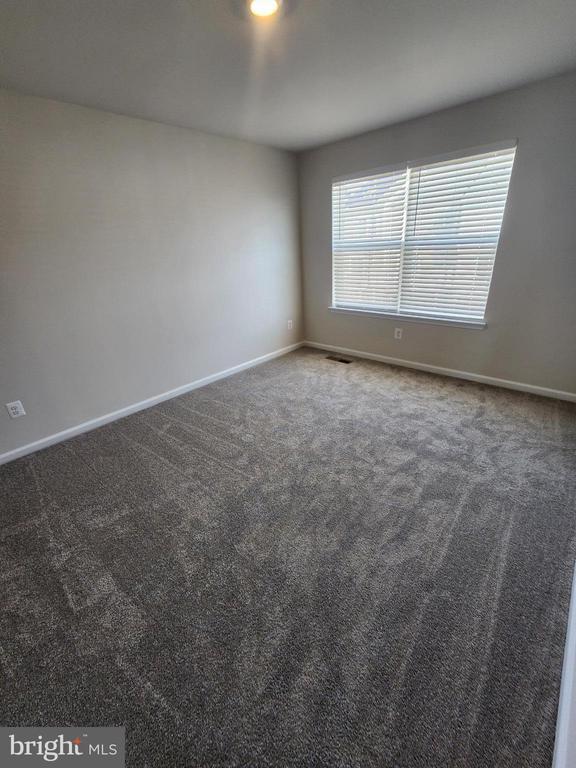 Building Photo - 1236 Red Clover Ln