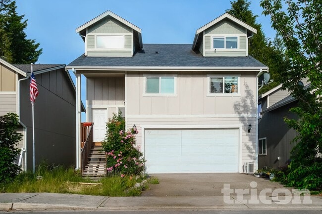 Building Photo - 2309 SE Kelby Cir
