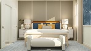 Building Photo - 16052 Tallis Dr