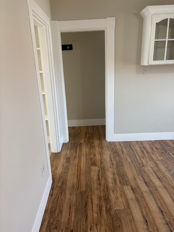 Building Photo - 33 Gorham St