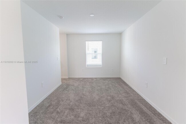 Building Photo - 934 Cattleman St