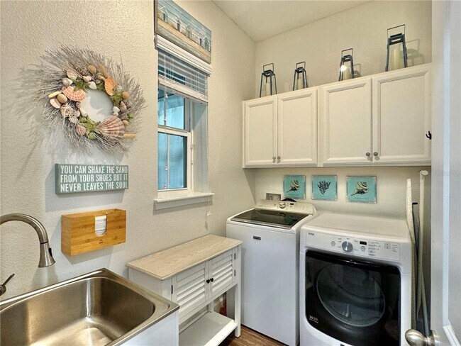 Building Photo - 13416 Beebe Aly