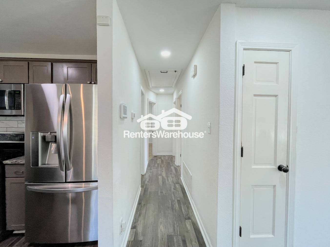 Building Photo - 2700 Belle St