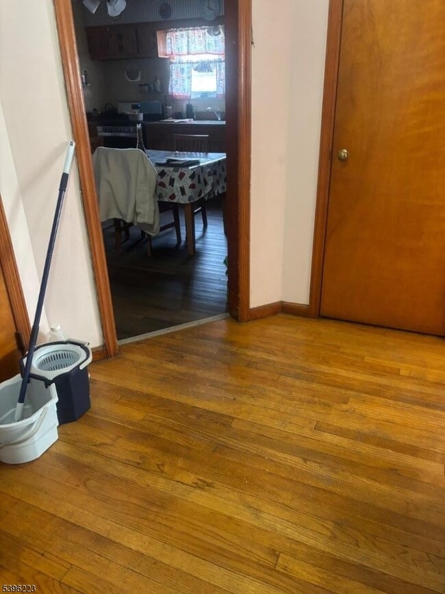 Building Photo - 15 Watsessing Ave