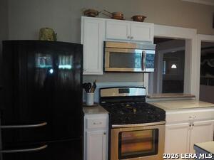 Building Photo - 1331 W Wildwood Dr