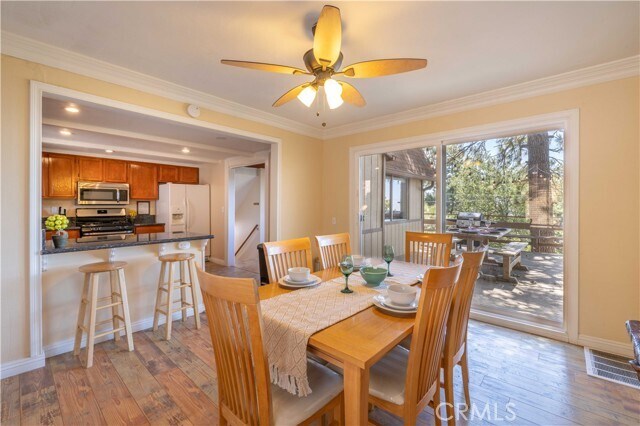 Building Photo - 31616 Panorama Dr
