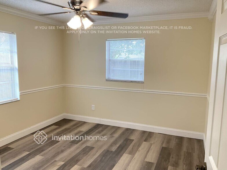 Building Photo - 5206 Ardmore Dr