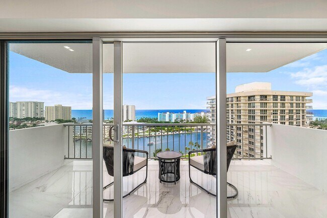 Building Photo - 875 E Camino Real