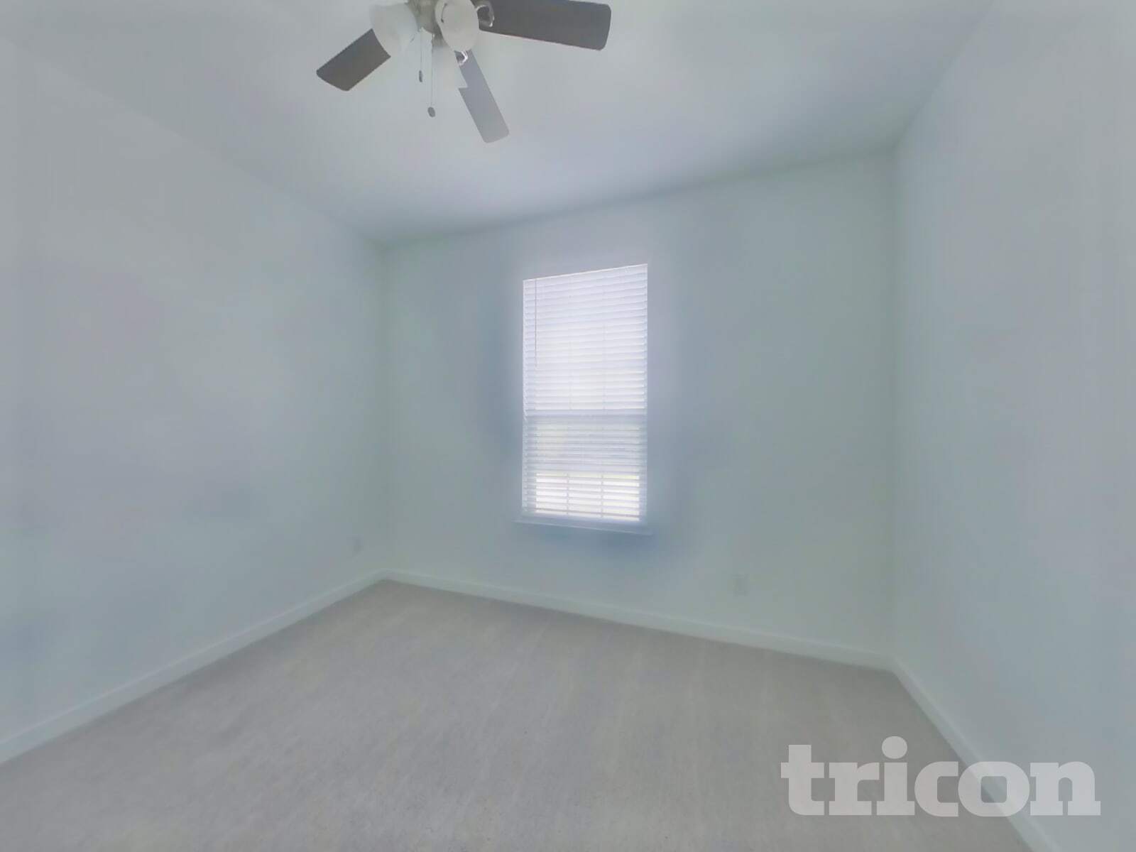 Building Photo - 10113 Regal Bnd Ln