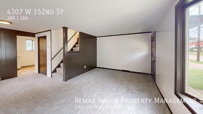 Building Photo - 4307 W 152nd St