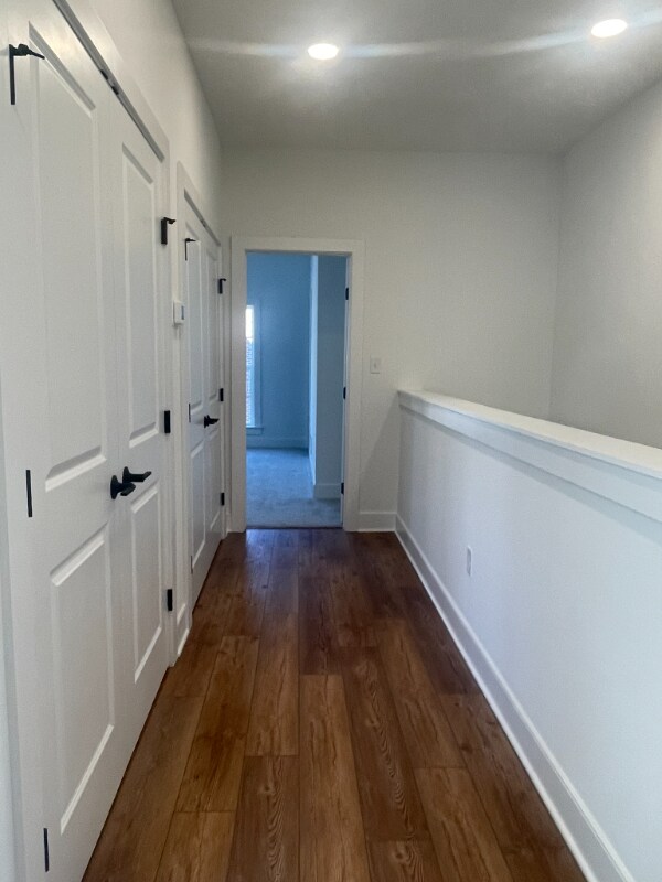 Building Photo - 305 Frederick Wy