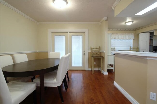 Building Photo - 2210 Maryday Ct