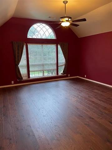 Building Photo - 4640 Sunnybrook Dr