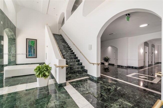 Building Photo - 800 Claughton Island Dr