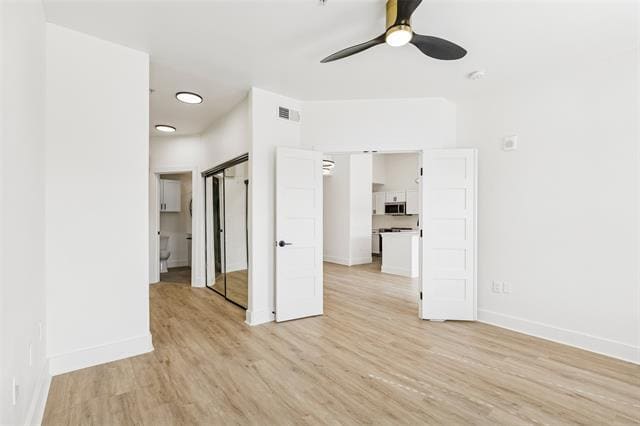 Building Photo - 330 Las Colinas Blvd E