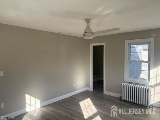 Building Photo - 428 Highland Ave