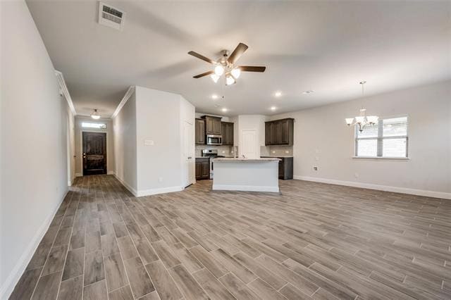 Building Photo - 4008 Gray Wolf Dr