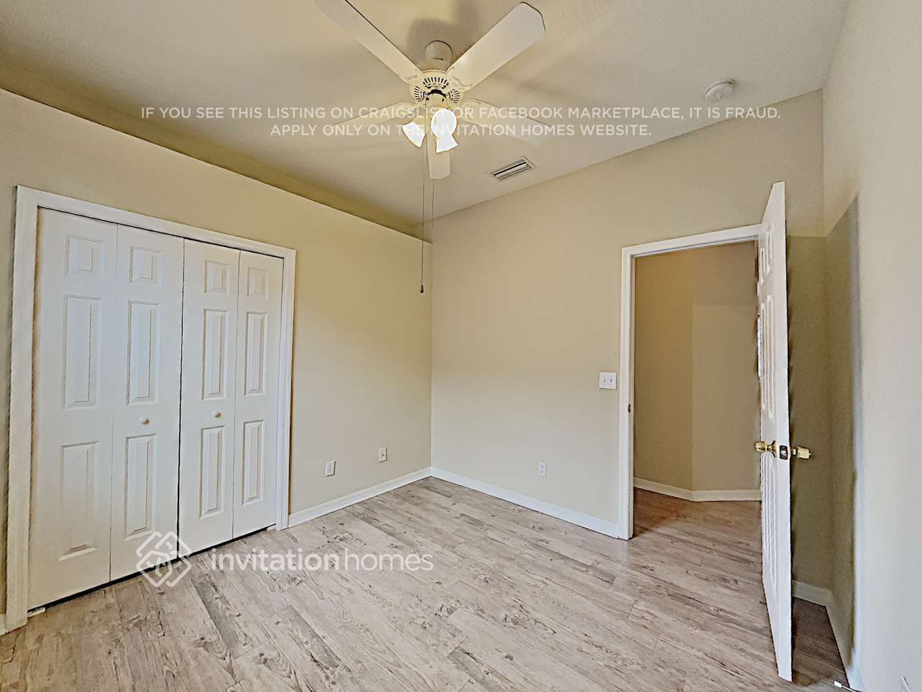 Building Photo - 13707 Ogakor Dr