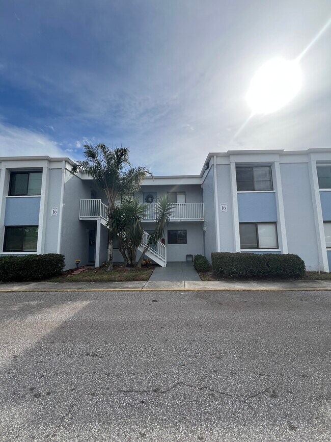 Building Photo - 5310 26th St W