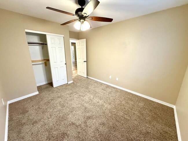 Building Photo - Beautiful 3-Bedroom Home with Solar!—Near Hualapai Mountain Rd