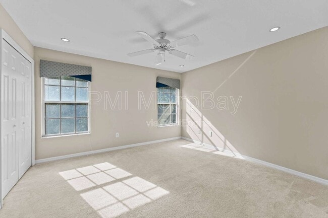 Building Photo - 1938 Fiesta Ridge Ct
