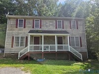 Building Photo - 2301 Ives Ln
