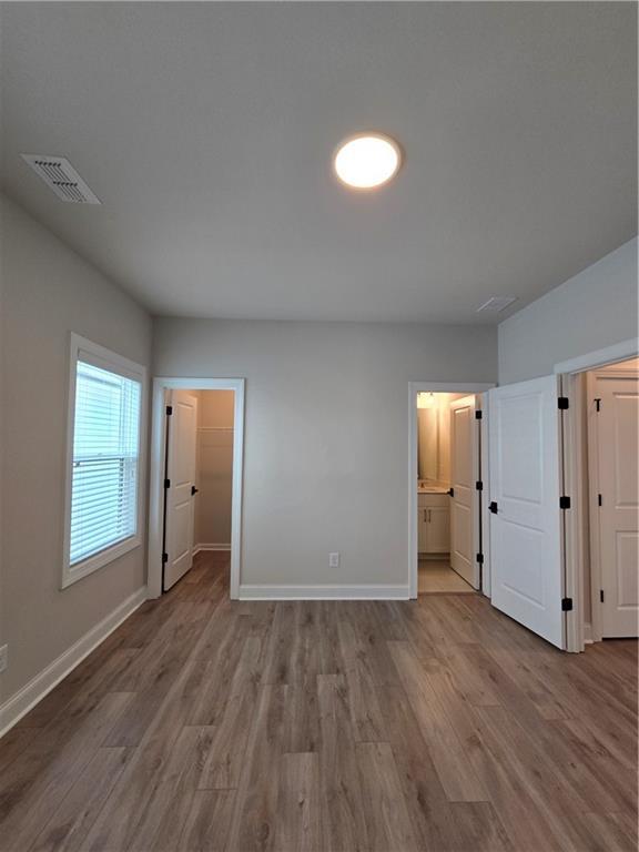 Building Photo - 4516 Molder Dr