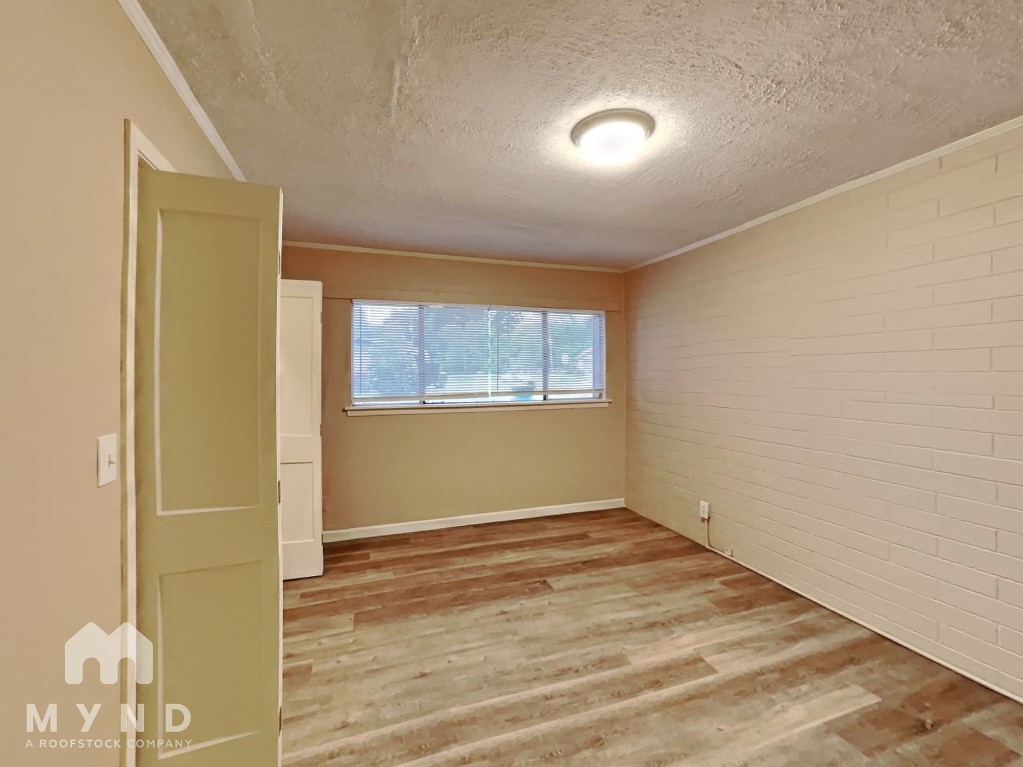 Building Photo - 1724 Breckenridge St