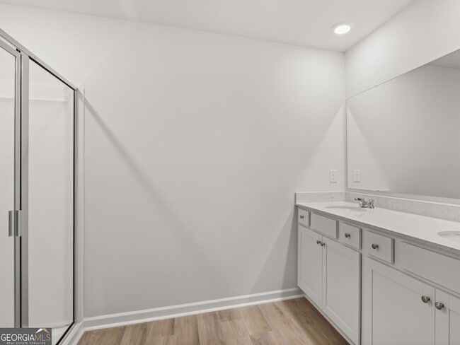 Building Photo - 6741 Leigh St