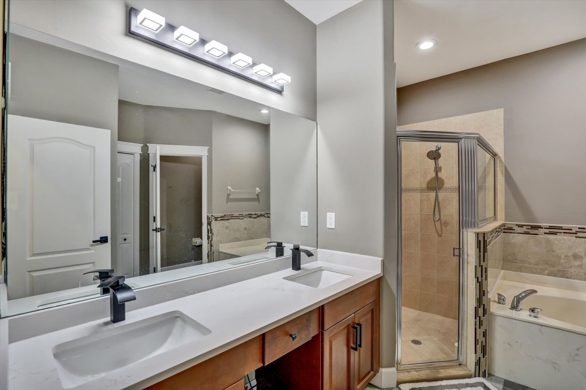 Building Photo - 4707 Brixton Ct