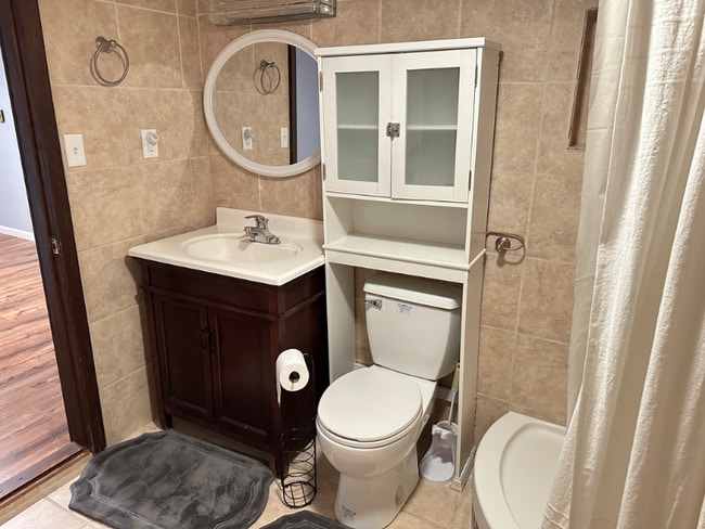 Building Photo - 31 Sunrise Terrace