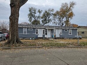 Building Photo - 1200 Faith Dr