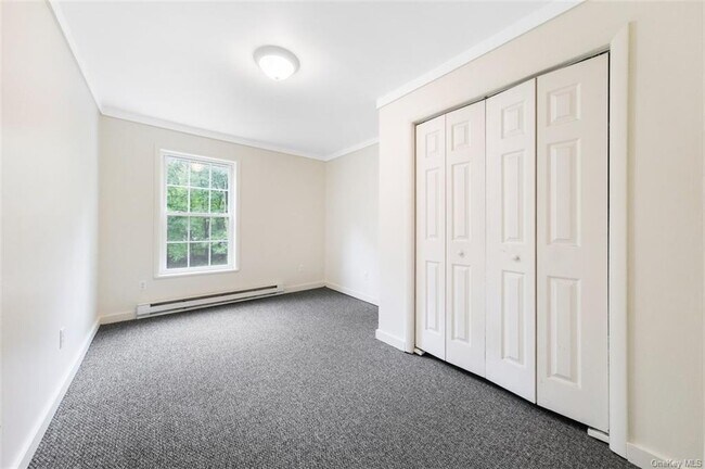 Building Photo - 228 Hawleys Corners Rd