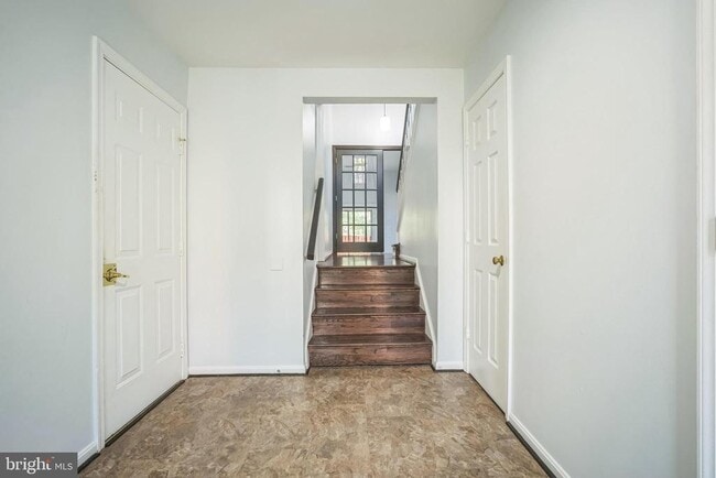 Building Photo - 44022 Gala Cir